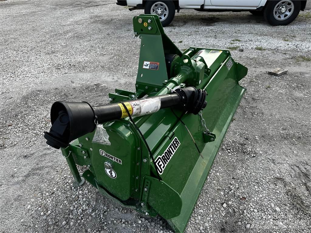 Frontier RT3073 Maszyny rolnicze - Inne