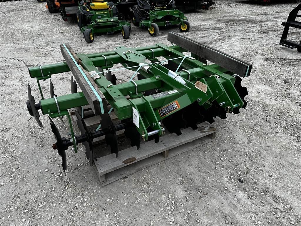 Frontier TM1179 Maszyny rolnicze - Inne