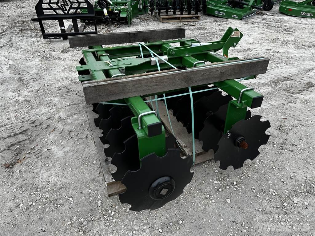 Frontier TM1179 Maszyny rolnicze - Inne