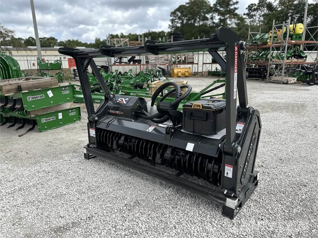  HM-70DR Maszyny budowlane - Inne