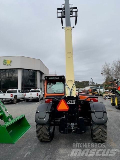 JLG AG925 Ładowarki rolnicze