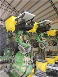John Deere 1720 Sadzarki