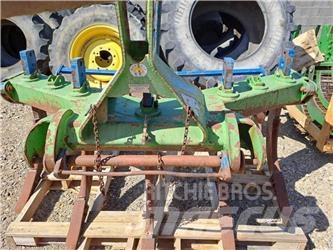John Deere 443 Inny sprzęt paszowy