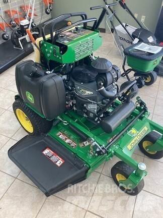 John Deere 636M Kosiarki ogrodowe