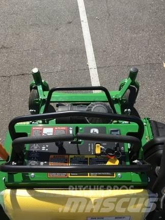 John Deere 648R Kosiarki ogrodowe