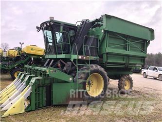 John Deere 9965 Inny sprzęt żniwny