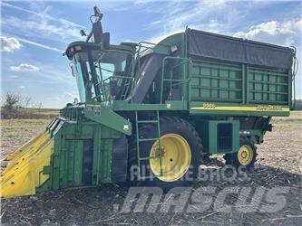 John Deere 9986 Inny sprzęt żniwny