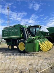 John Deere 9986 Inny sprzęt żniwny