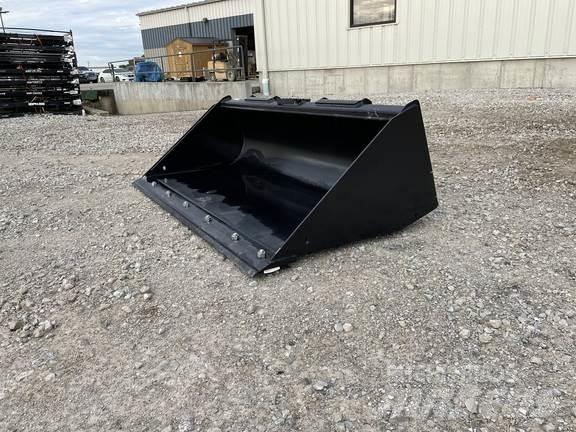 John Deere C72 Maszyny budowlane - Inne
