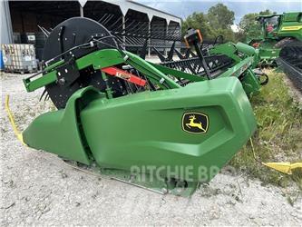 John Deere RD40 Akcesoria do kombajnów zbożowych