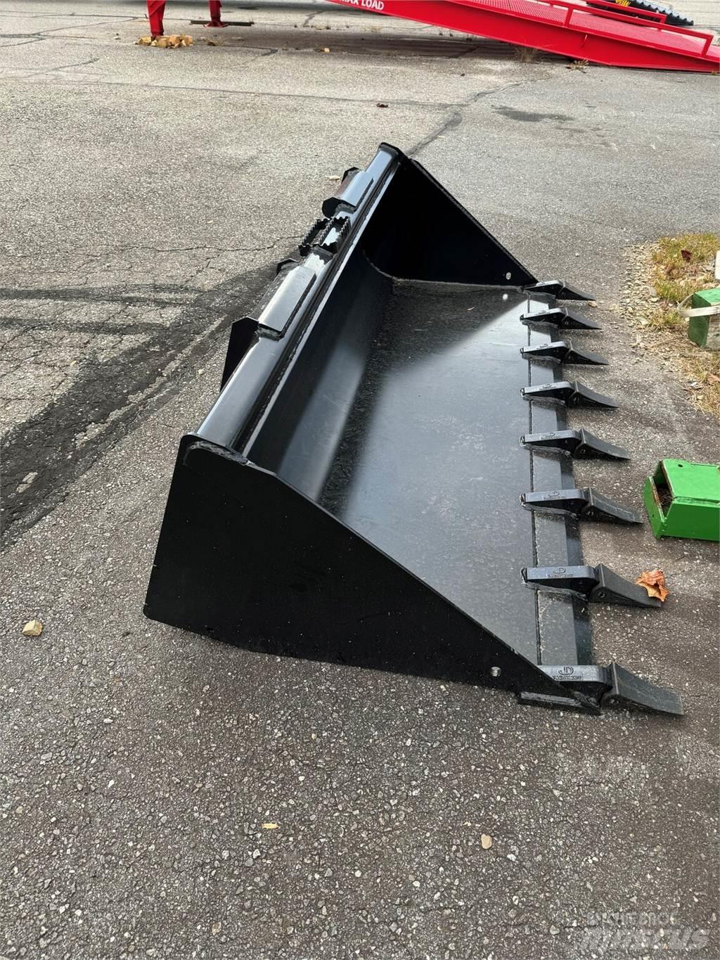 John Deere T78 Maszyny budowlane - Inne
