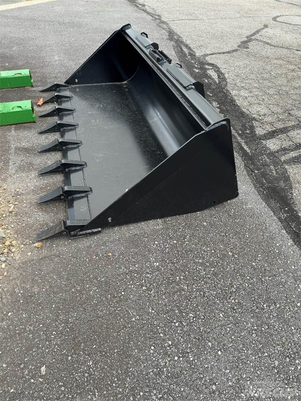 John Deere T78 Maszyny budowlane - Inne