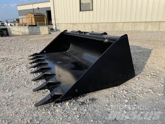 John Deere T78 Maszyny budowlane - Inne