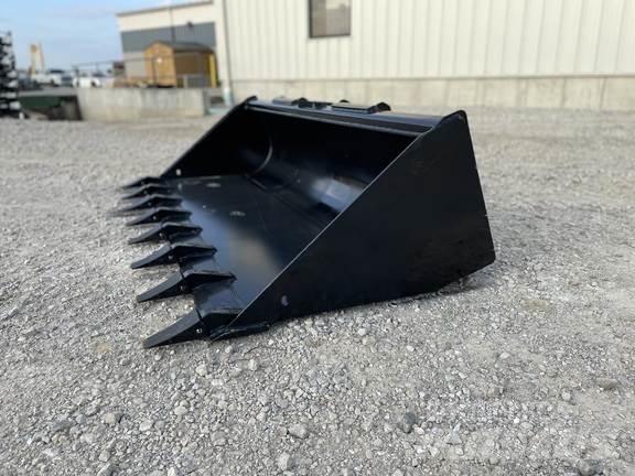 John Deere T84 Maszyny budowlane - Inne