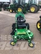 John Deere W36M Kosiarki