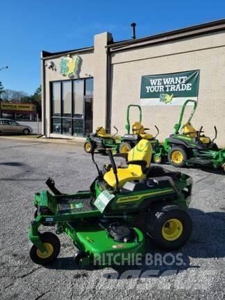 John Deere Z330R Kosiarki o zerowym promieniu skrętu