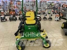 John Deere Z515E Kosiarki o zerowym promieniu skrętu