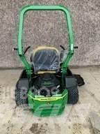 John Deere Z530M Kosiarki o zerowym promieniu skrętu