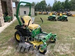 John Deere Z530M Kosiarki o zerowym promieniu skrętu