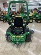 John Deere Z530R Kosiarki o zerowym promieniu skrętu