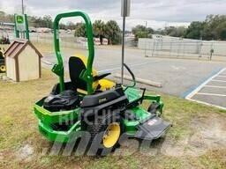 John Deere Z730M Kosiarki o zerowym promieniu skrętu