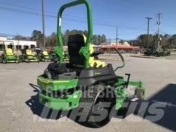 John Deere Z740R Kosiarki o zerowym promieniu skrętu