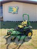 John Deere Z920M Kosiarki o zerowym promieniu skrętu