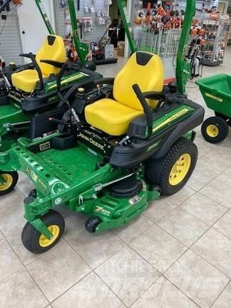 John Deere Z920M Kosiarki o zerowym promieniu skrętu