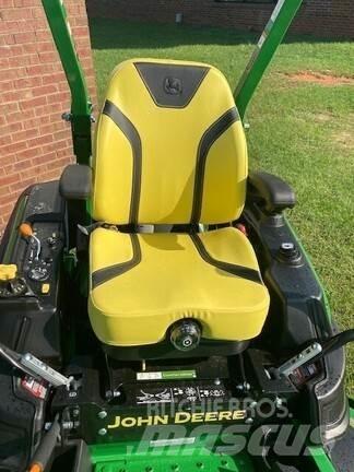 John Deere Z930M Kosiarki o zerowym promieniu skrętu