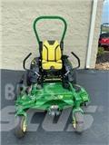 John Deere Z930M Kosiarki o zerowym promieniu skrętu