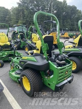 John Deere Z930M Kosiarki o zerowym promieniu skrętu