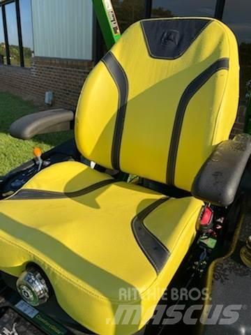 John Deere Z950M Kosiarki o zerowym promieniu skrętu