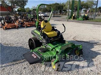 John Deere Z950M Kosiarki o zerowym promieniu skrętu