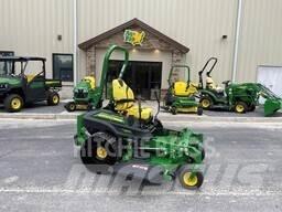John Deere Z950R Kosiarki o zerowym promieniu skrętu