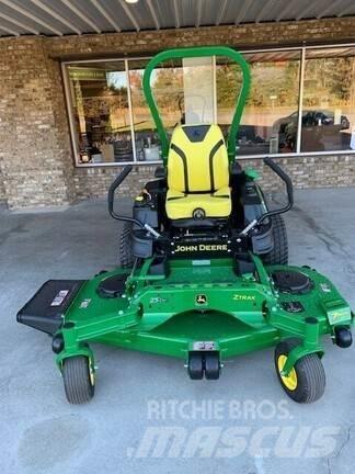 John Deere Z994R Kosiarki o zerowym promieniu skrętu