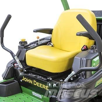 John Deere Z994R Kosiarki o zerowym promieniu skrętu