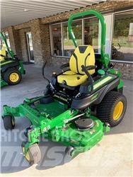John Deere Z994R Kosiarki o zerowym promieniu skrętu