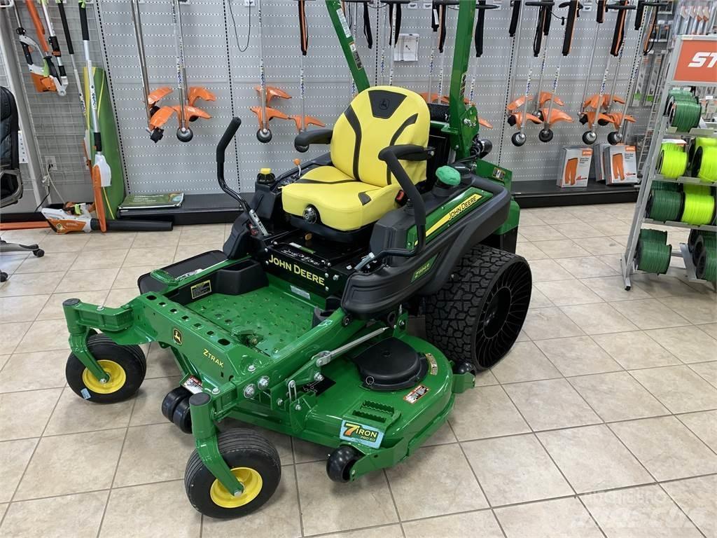 John Deere Z994R Kosiarki o zerowym promieniu skrętu
