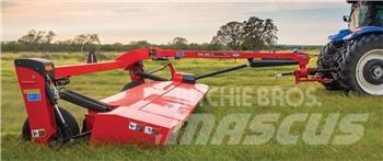 Kuhn 3551 Kosiarki
