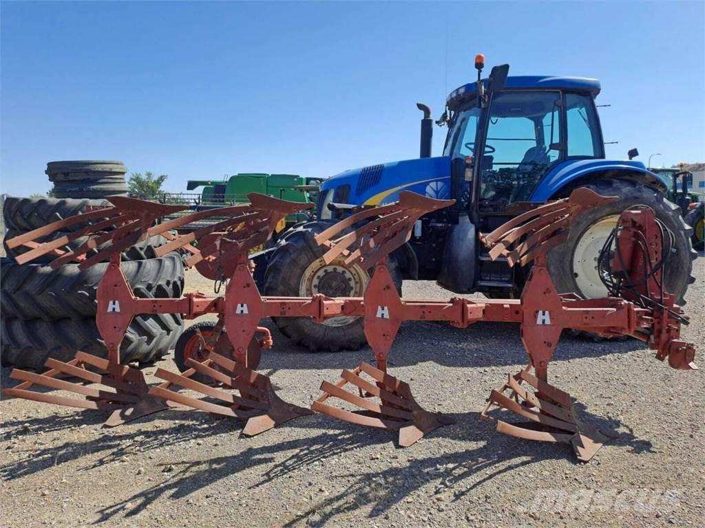 Kuhn ARADO KUHN Inne maszyny i akcesoria uprawowe
