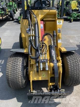 Rayco 1800 AWL Miniładowarki