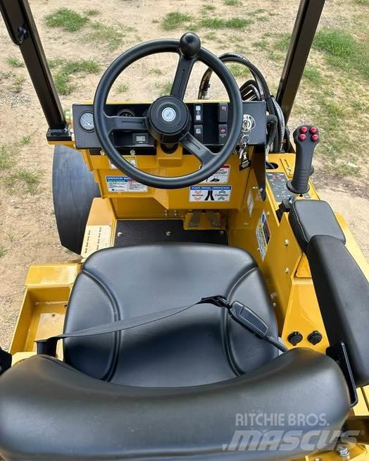 Rayco 1800AWL Ładowarki kołowe