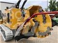 Rayco RG165T Frezarki do pni
