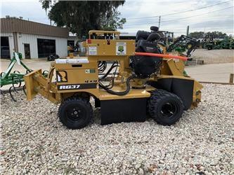 Rayco RG37 Frezarki do pni