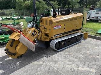 Rayco RG74T Frezarki do pni
