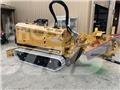 Rayco RG74T Komunalne - Inne