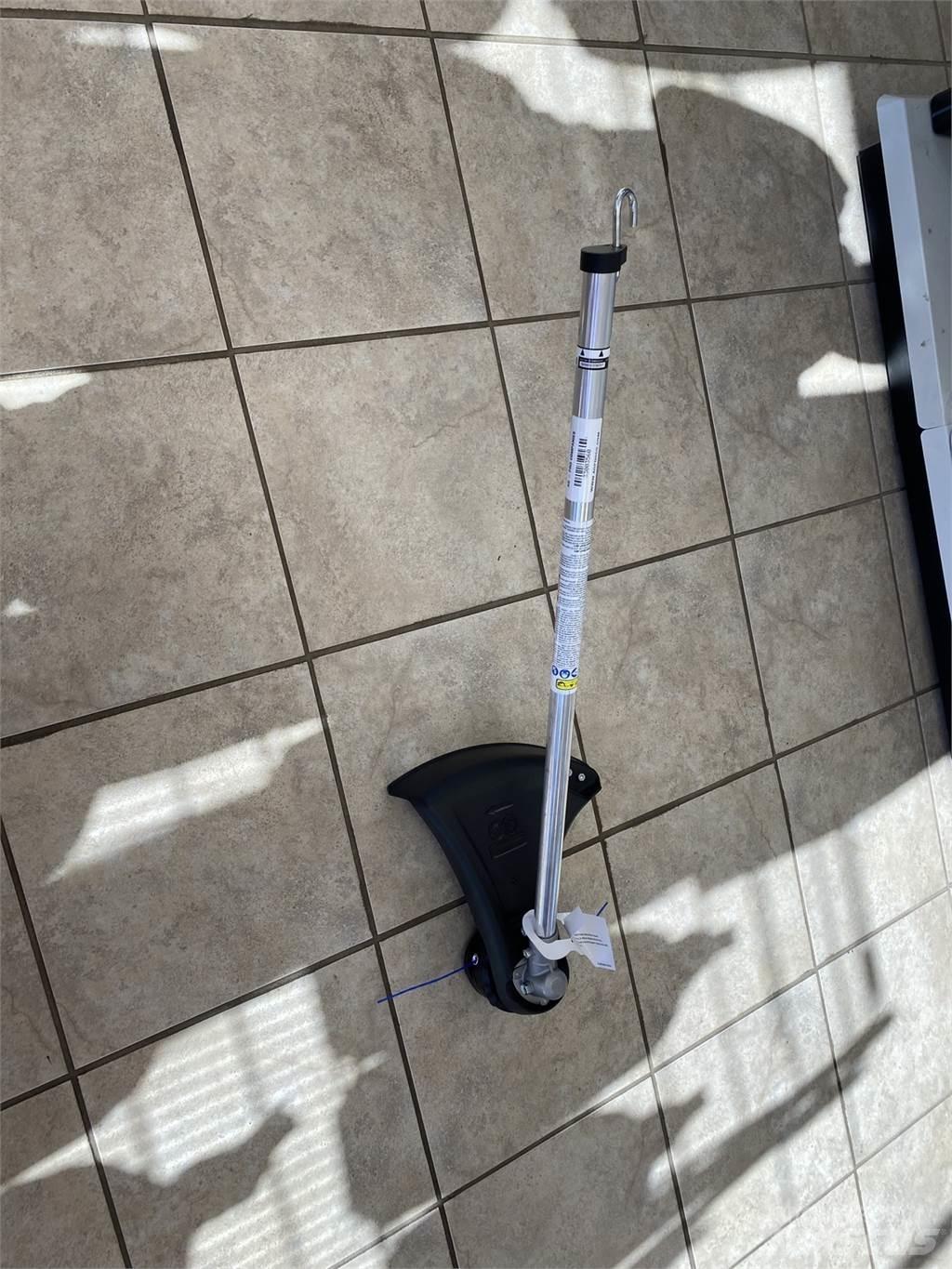 Shindaiwa 66006 Wózki golfowe