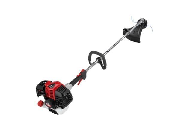 Shindaiwa T302 Wózki golfowe