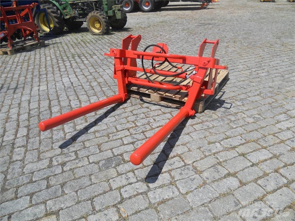  Tenco 1,30 mts Kosiarki