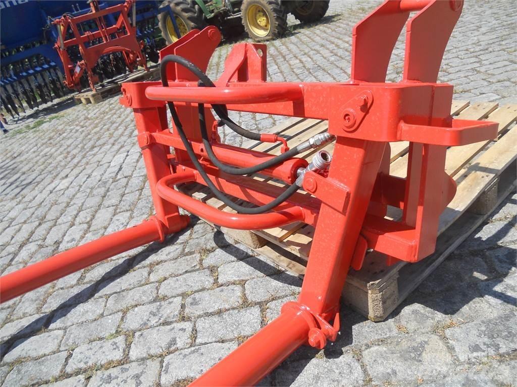  Tenco 1,30 mts Kosiarki